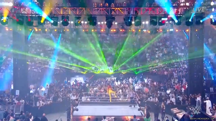 beckyppv20230527_00_06_16_00_Still269.jpg