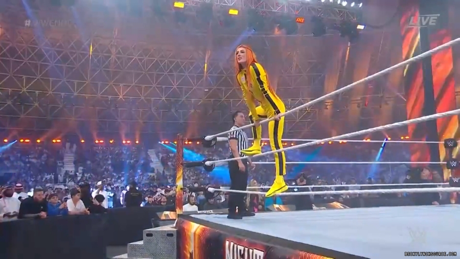 beckyppv20230527_00_06_16_11_Still270.jpg