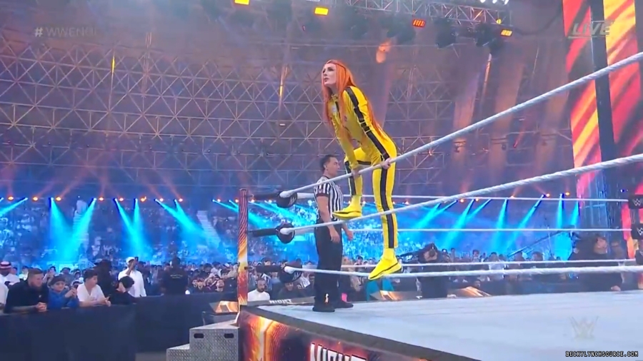 beckyppv20230527_00_06_16_26_Still271.jpg