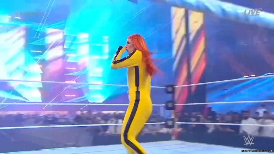beckyppv20230527_00_06_19_15_Still272.jpg