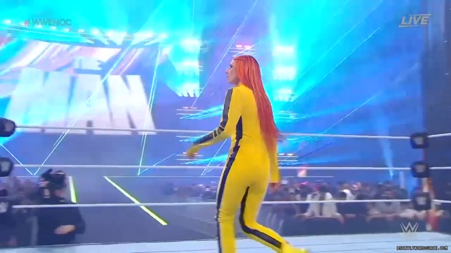 beckyppv20230527_00_06_20_00_Still273.jpg