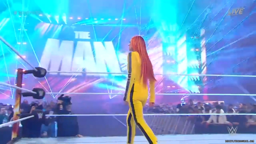 beckyppv20230527_00_06_20_15_Still274.jpg