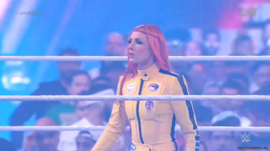 beckyppv20230527_00_06_21_00_Still275.jpg