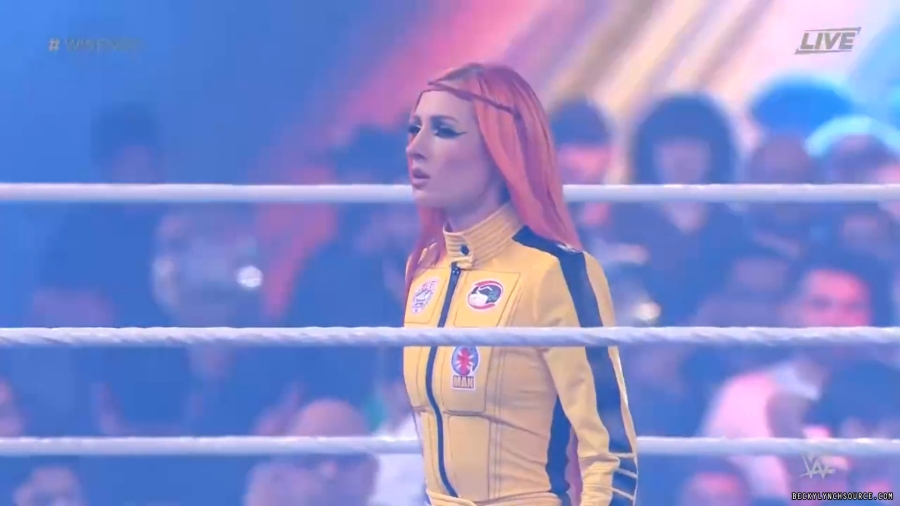 beckyppv20230527_00_06_21_15_Still276.jpg