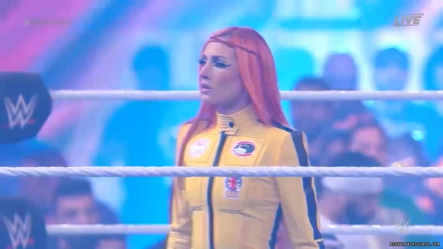 beckyppv20230527_00_06_22_00_Still277.jpg