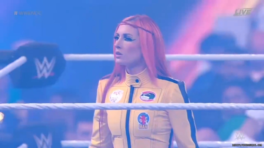 beckyppv20230527_00_06_22_15_Still278.jpg