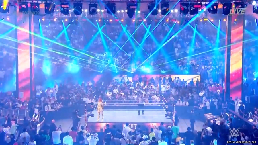 beckyppv20230527_00_06_23_15_Still280.jpg