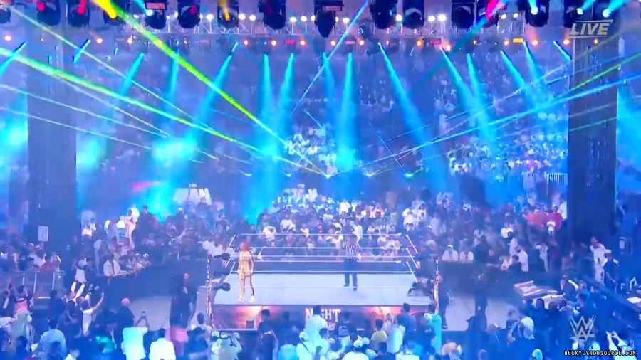 beckyppv20230527_00_06_24_00_Still281.jpg