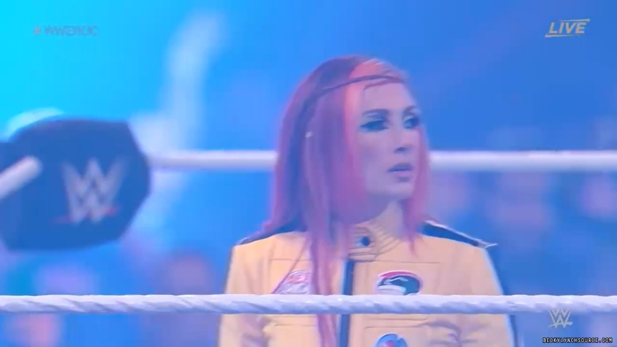 beckyppv20230527_00_06_28_15_Still290.jpg