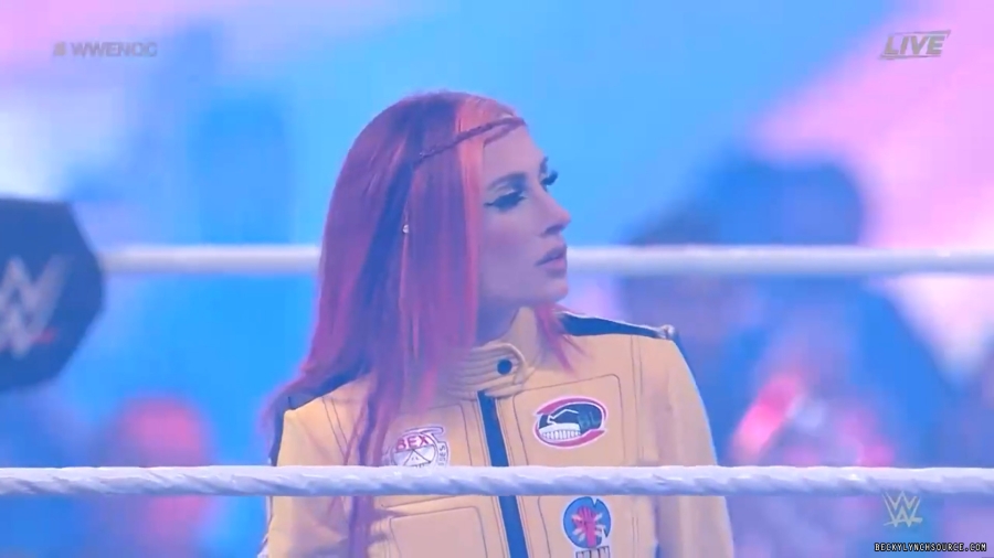 beckyppv20230527_00_06_29_00_Still291.jpg