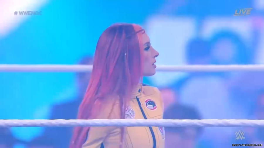 beckyppv20230527_00_06_29_15_Still292.jpg