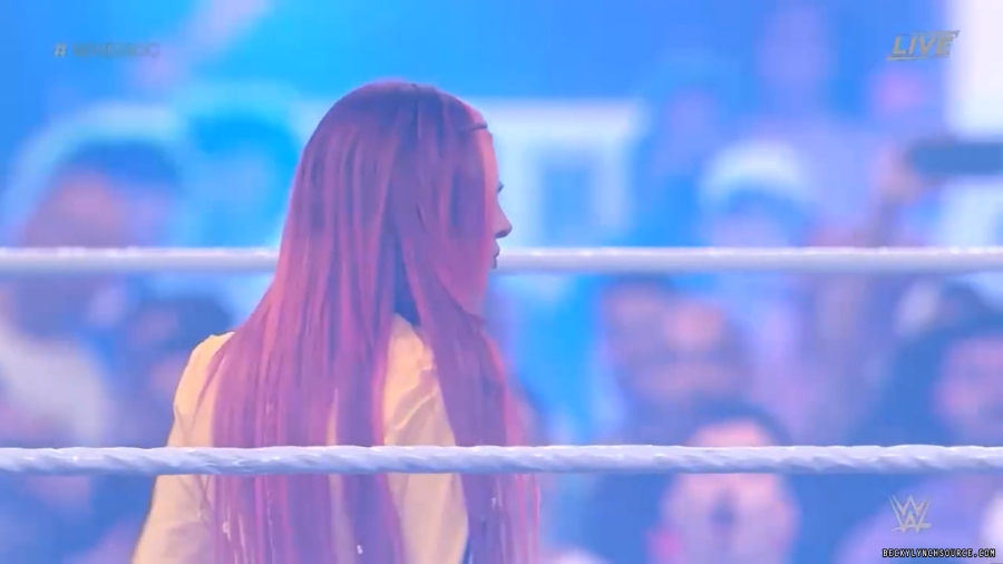 beckyppv20230527_00_06_31_00_Still295.jpg