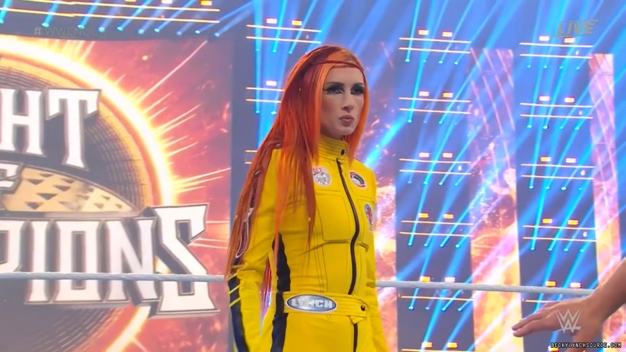 beckyppv20230527_00_06_33_00_Still299.jpg