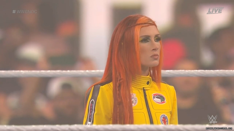 beckyppv20230527_00_06_40_00_Still308.jpg
