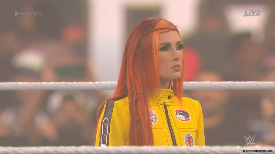 beckyppv20230527_00_06_40_15_Still309.jpg