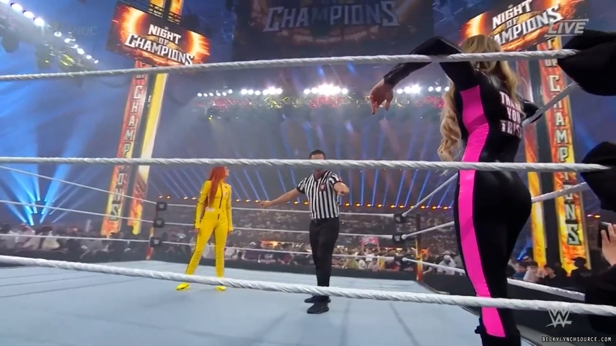 beckyppv20230527_00_06_47_00_Still313.jpg