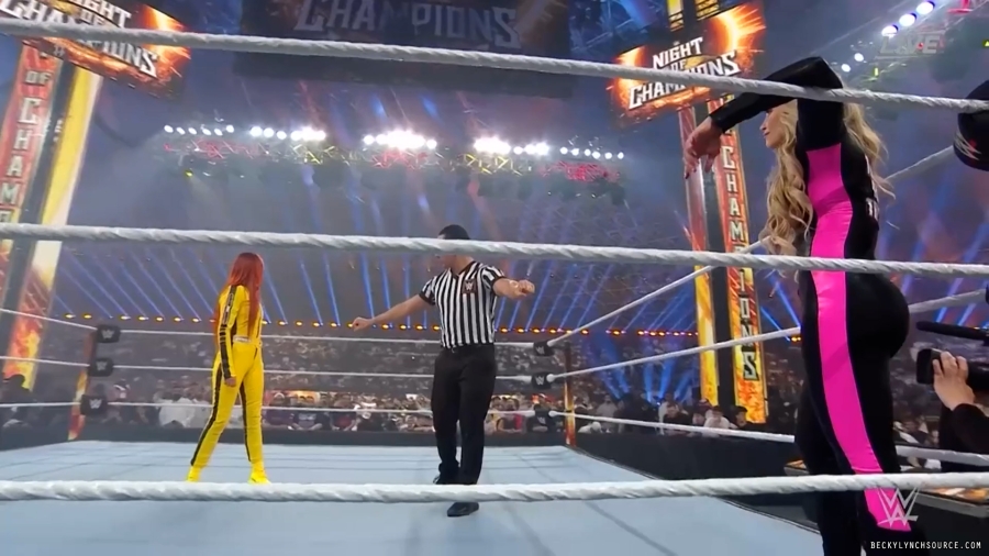 beckyppv20230527_00_06_48_00_Still315.jpg