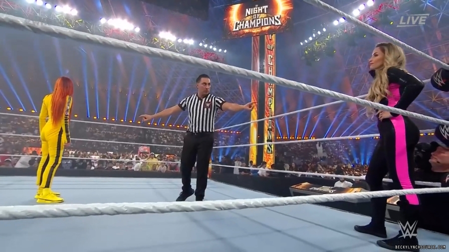 beckyppv20230527_00_06_50_15_Still320.jpg