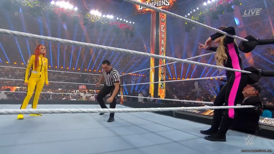 beckyppv20230527_00_06_56_00_Still327.jpg