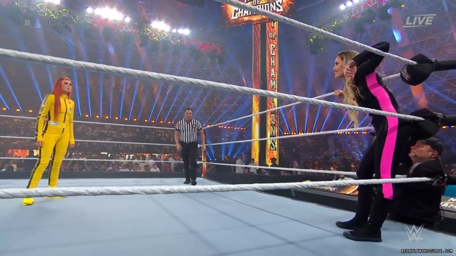 beckyppv20230527_00_06_57_15_Still330.jpg