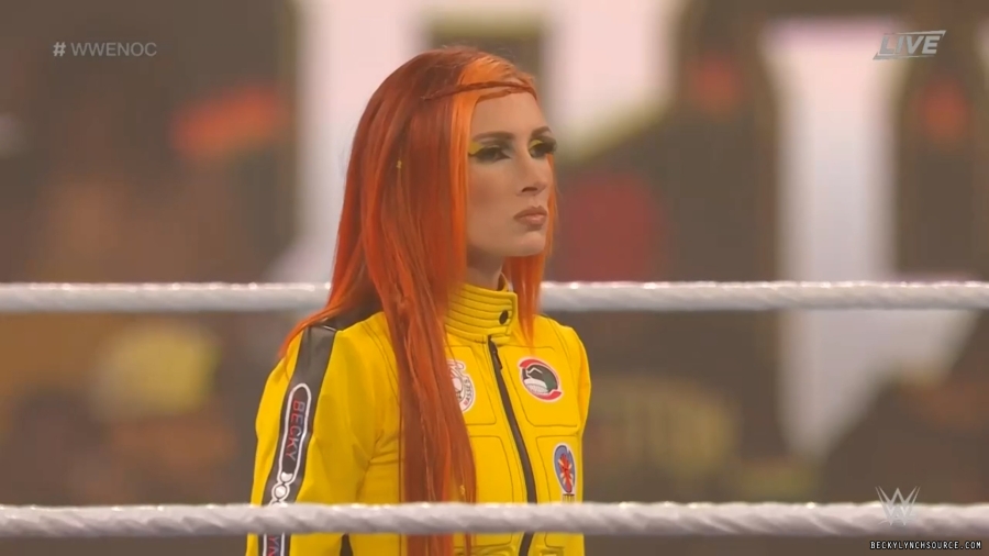 beckyppv20230527_00_06_58_00_Still331.jpg
