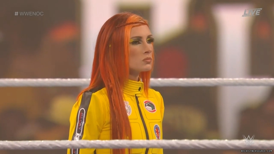 beckyppv20230527_00_06_58_15_Still332.jpg