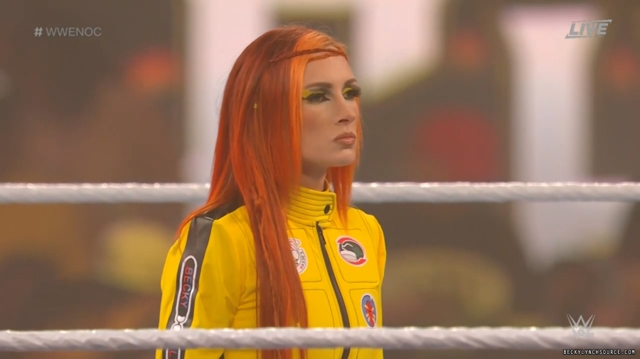 beckyppv20230527_00_06_59_00_Still333.jpg