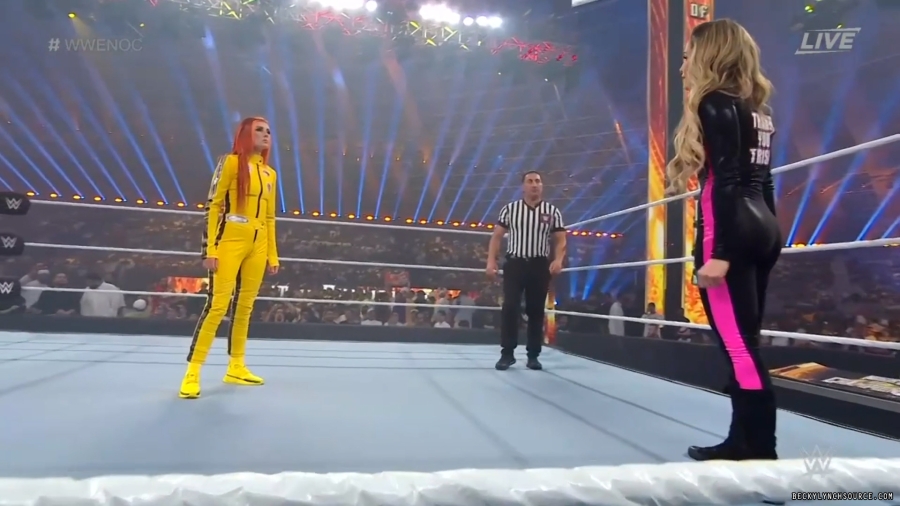 beckyppv20230527_00_07_01_00_Still334.jpg