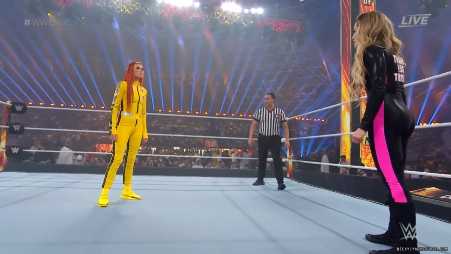 beckyppv20230527_00_07_01_15_Still335.jpg
