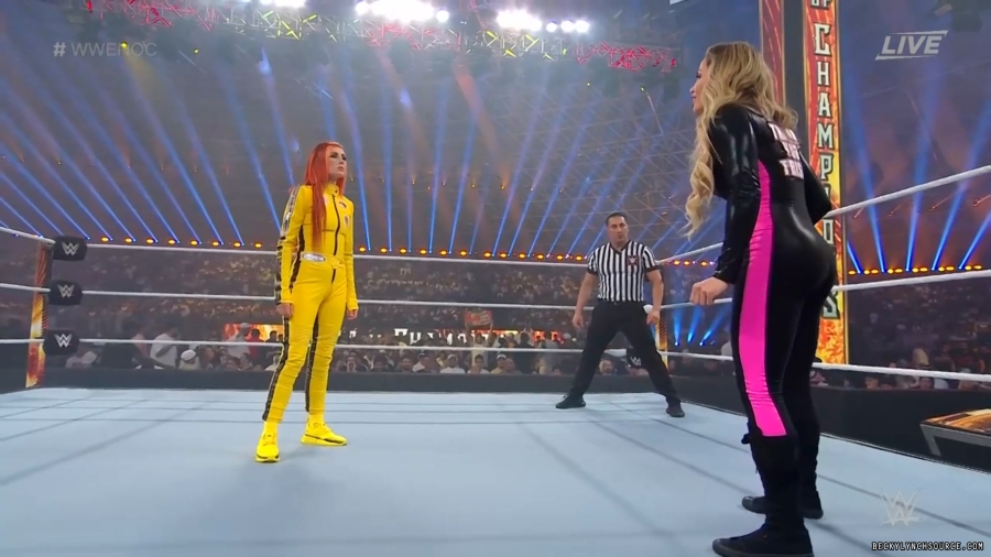 beckyppv20230527_00_07_04_15_Still341.jpg