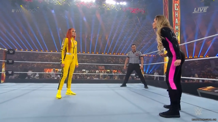 beckyppv20230527_00_07_05_00_Still342.jpg