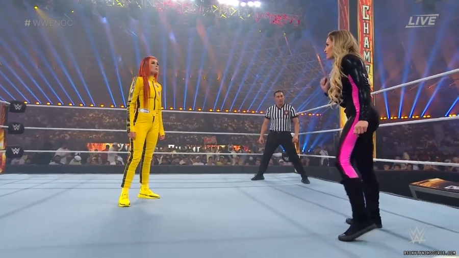 beckyppv20230527_00_07_05_15_Still343.jpg