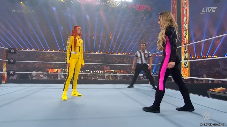 beckyppv20230527_00_07_06_00_Still344.jpg