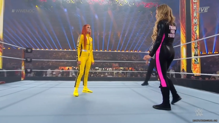 beckyppv20230527_00_07_06_15_Still345.jpg