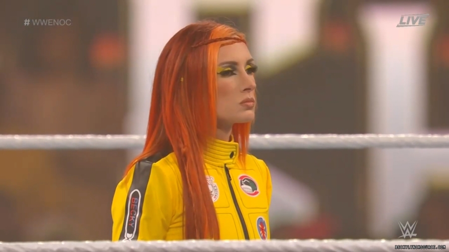 beckyppv20230527_00_07_07_00_Still346.jpg