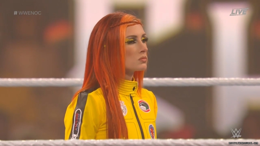 beckyppv20230527_00_07_07_15_Still347.jpg
