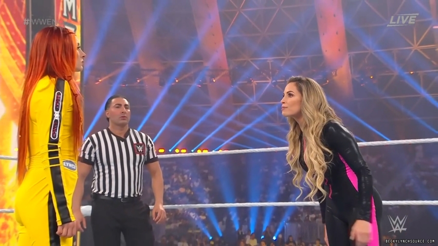 beckyppv20230527_00_07_09_00_Still350.jpg