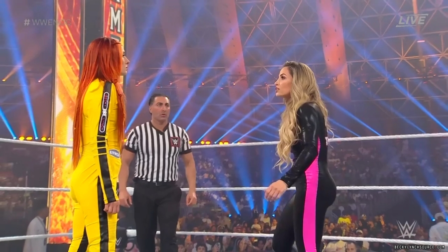 beckyppv20230527_00_07_10_00_Still352.jpg