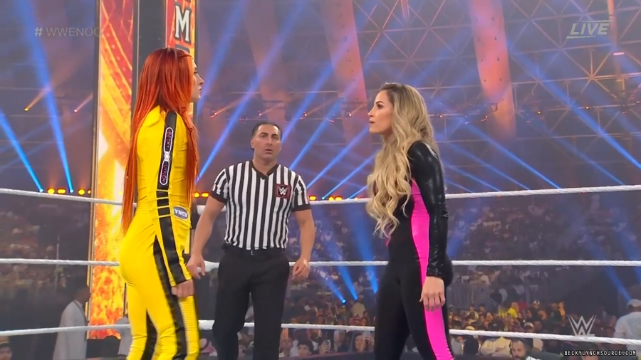 beckyppv20230527_00_07_10_15_Still353.jpg