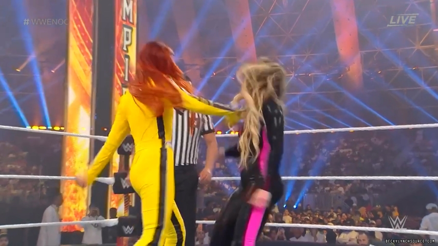 beckyppv20230527_00_07_11_00_Still354.jpg