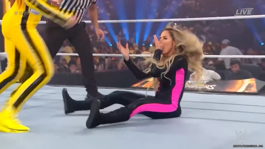 beckyppv20230527_00_07_12_00_Still355.jpg
