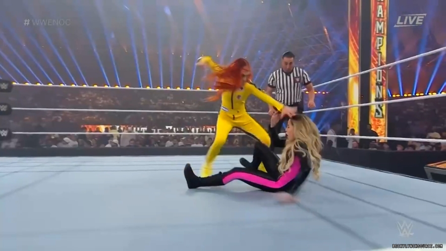 beckyppv20230527_00_07_12_15_Still356.jpg