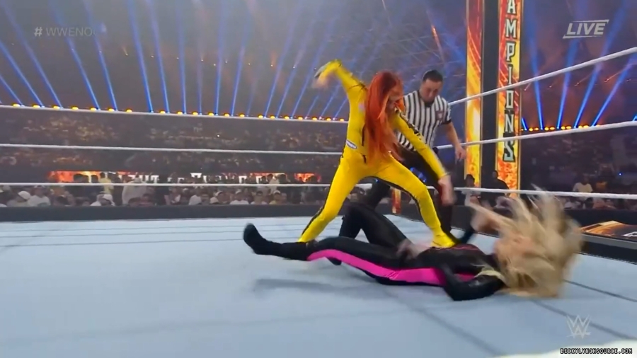 beckyppv20230527_00_07_13_00_Still357.jpg