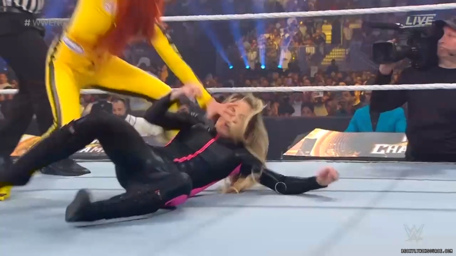 beckyppv20230527_00_07_13_15_Still358.jpg