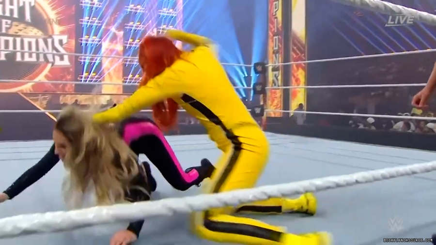 beckyppv20230527_00_07_14_15_Still360.jpg