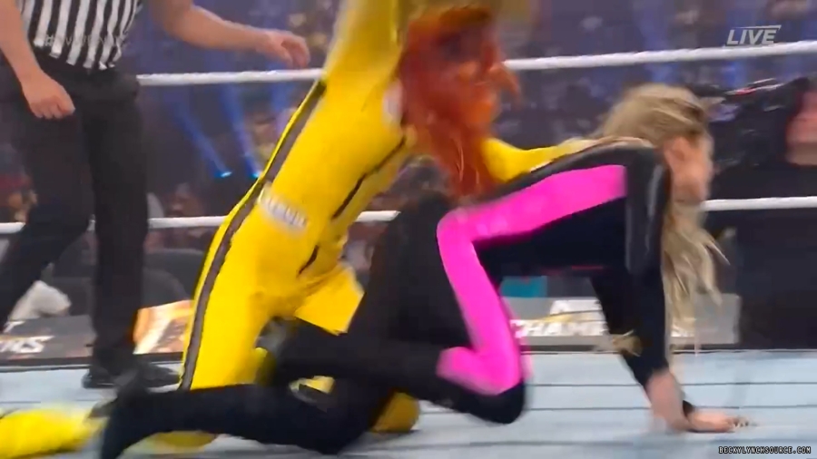 beckyppv20230527_00_07_15_00_Still361.jpg