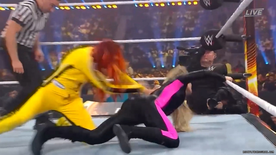 beckyppv20230527_00_07_15_15_Still362.jpg