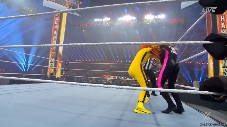 beckyppv20230527_00_07_18_00_Still367.jpg