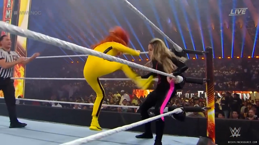 beckyppv20230527_00_07_21_15_Still374.jpg