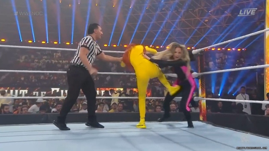 beckyppv20230527_00_07_25_00_Still381.jpg